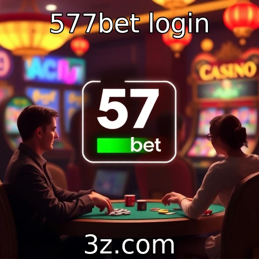 O uso de IA para personalização em jogos de cassino