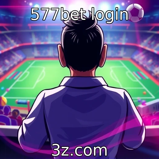 Uso de IA para personalização na experiência do jogador