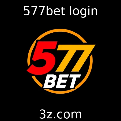 Expansão de operadores de apostas no mercado de iGaming