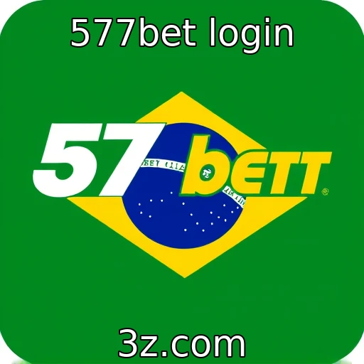 Expansão de plataformas de apostas no mercado brasileiro