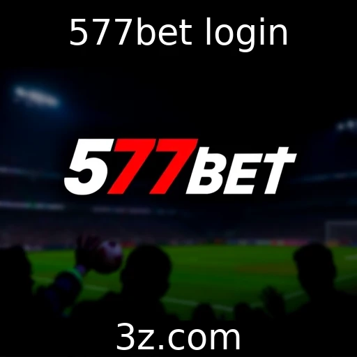 Expansão de plataformas de apostas e sua influência no mercado