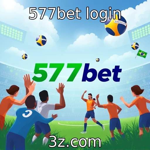 Desenvolvimento de comunidades e cultura de apostas no Brasil