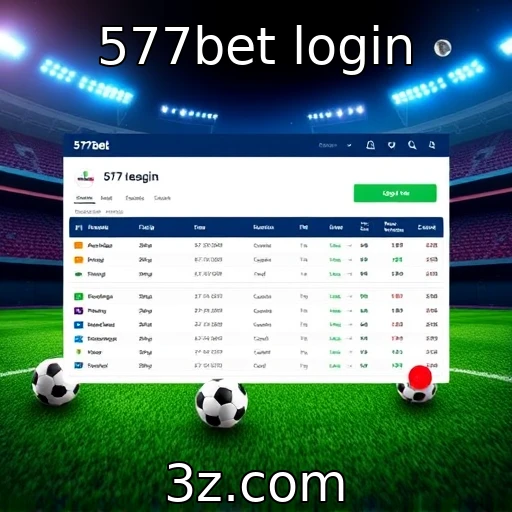 Expansão de plataformas de apostas online no Brasil