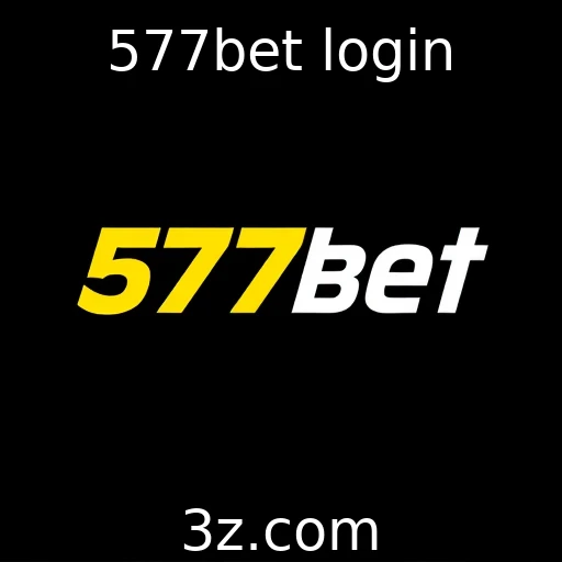 Desempenho financeiro de provedores de jogos online