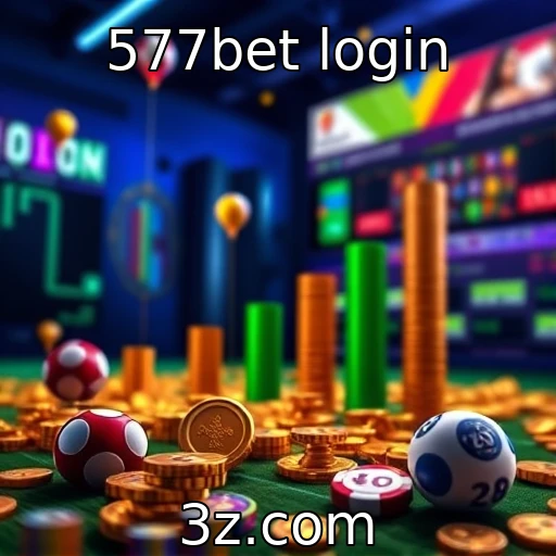 Análise do crescimento do mercado de iGaming no Brasil