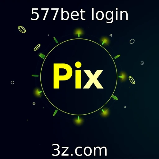 Impacto do Pix nas transações de iGaming