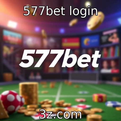 Aumento do número de streamers focados em cassino