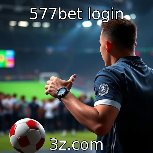 Adoção de tecnologias de baixa latência em jogos ao vivo