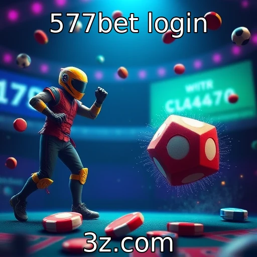 Fusões e parcerias estratégicas no setor de jogos