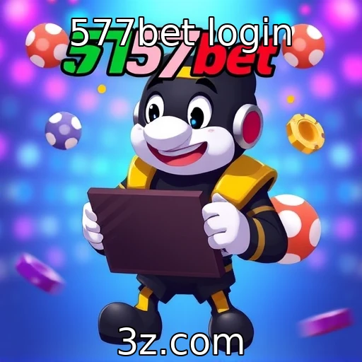 Novos lançamentos de jogos e suas inovações tecnológicas