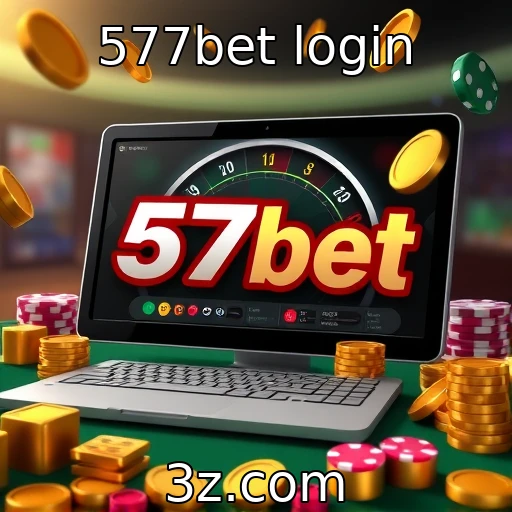 Mudanças regulatórias influenciam cassinos online