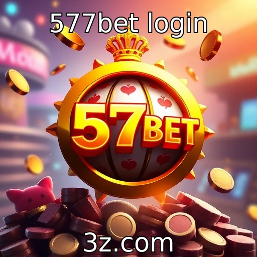 Inovações tecnológicas em slots aumentam engajamento dos jogadores