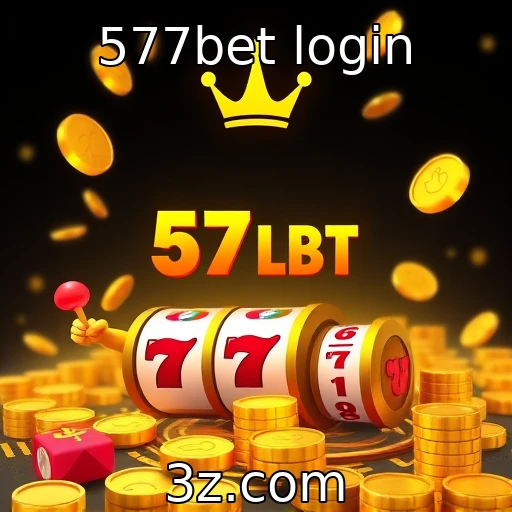 Análise de volatilidade em slots populares